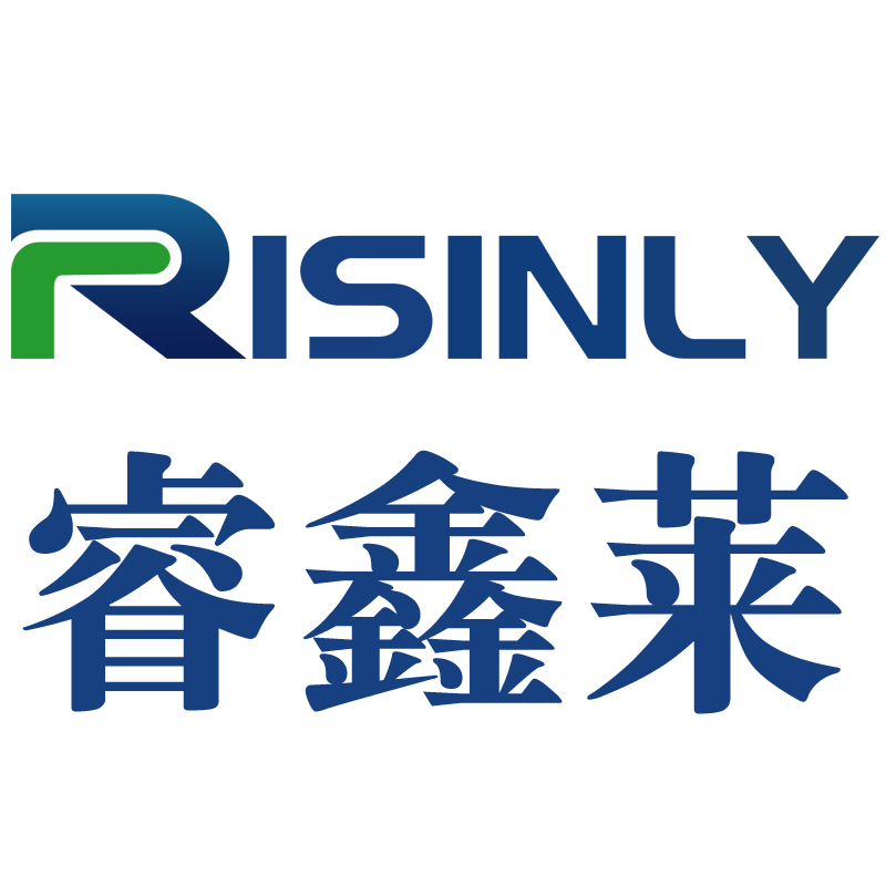 济宁睿鑫莱科技有限公司